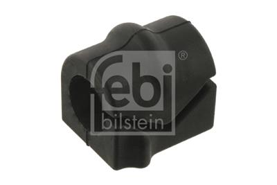 FEBI BILSTEIN 30623 EAN: 4027816306238.