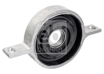 FEBI BILSTEIN 30626 EAN: 4027816306269.
