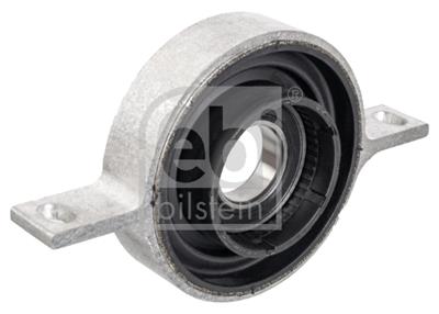 FEBI BILSTEIN 30626 EAN: 4027816306269.