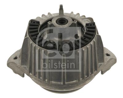 FEBI BILSTEIN 30628 EAN: 4027816306283.