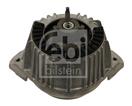 FEBI BILSTEIN 30629