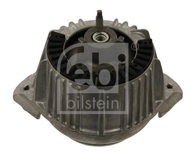 FEBI BILSTEIN 30629 EAN: 4027816306290.