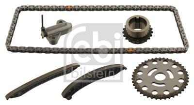 FEBI BILSTEIN 30639 EAN: 4027816306399.