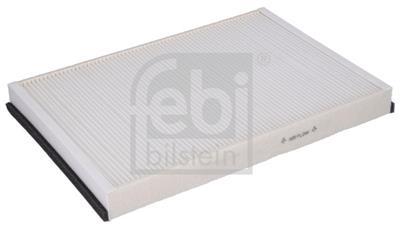 FEBI BILSTEIN 30641 EAN: 4027816306412.