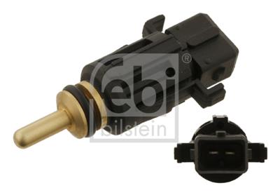 FEBI BILSTEIN 30645 EAN: 4027816306450.