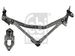 FEBI BILSTEIN 30649 febi Plus