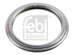 FEBI BILSTEIN 30651