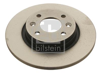 FEBI BILSTEIN 30652 EAN: 4027816306528.