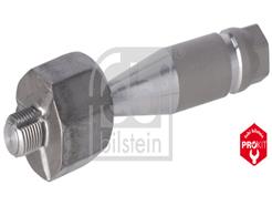 FEBI BILSTEIN 30654