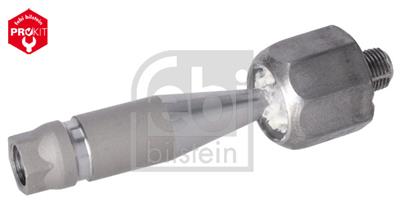 FEBI BILSTEIN 30654 EAN: 4027816306542.