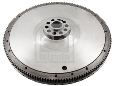 FEBI BILSTEIN 30659 EAN: 4027816306597.