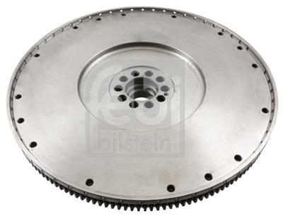 FEBI BILSTEIN 30659 EAN: 4027816306597.