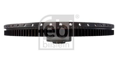 FEBI BILSTEIN 30659 EAN: 4027816306597.