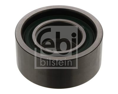 FEBI BILSTEIN 30664 EAN: 4027816306641.