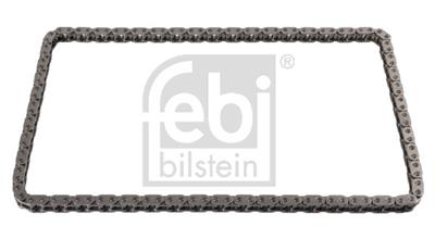 FEBI BILSTEIN 30669 Číslo výrobce: G68HRF-5-S112E. EAN: 4027816306696.