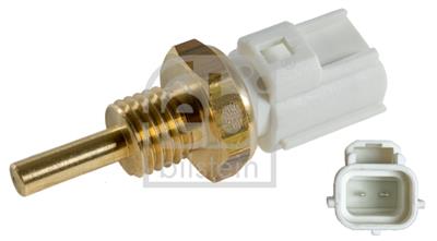 FEBI BILSTEIN 30670 EAN: 4027816306702.