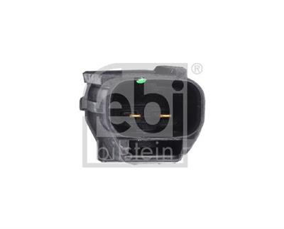FEBI BILSTEIN 30674 EAN: 4027816306740.