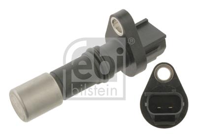 FEBI BILSTEIN 30676 EAN: 4027816306764.