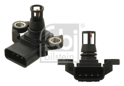 FEBI BILSTEIN 30677 EAN: 4027816306771.