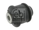 FEBI BILSTEIN 30687