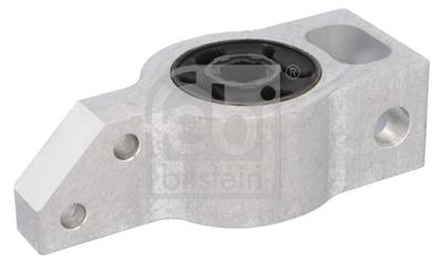 FEBI BILSTEIN 30691 EAN: 4027816306917.