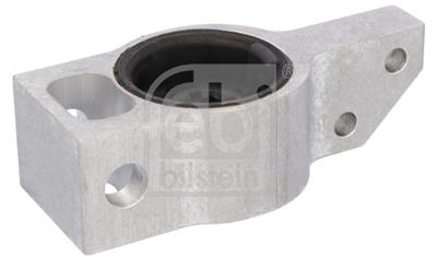 FEBI BILSTEIN 30691 EAN: 4027816306917.