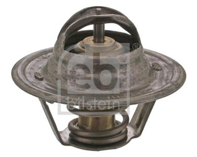 FEBI BILSTEIN 30694 EAN: 4027816306948.