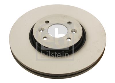 FEBI BILSTEIN 30697 EAN: 4027816306979.