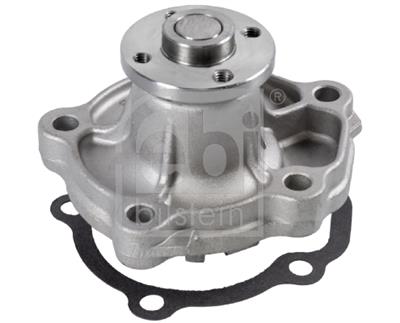 FEBI BILSTEIN 30701 EAN: 4027816307013.