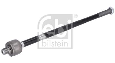 FEBI BILSTEIN 30706 EAN: 4027816307068.