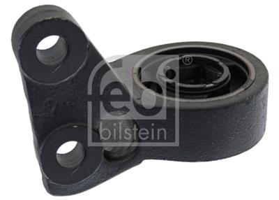 FEBI BILSTEIN 30714 EAN: 4027816307143.