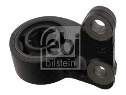 FEBI BILSTEIN 30715