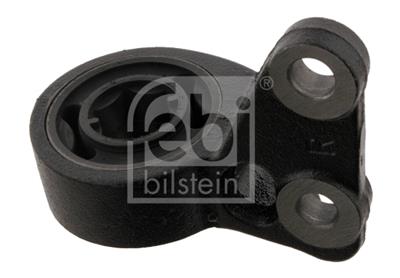 FEBI BILSTEIN 30715 EAN: 4027816307150.