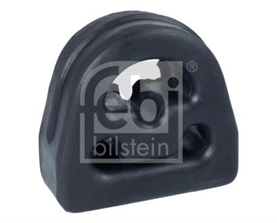 FEBI BILSTEIN 30728 EAN: 4027816307280.