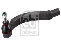 FEBI BILSTEIN 30731