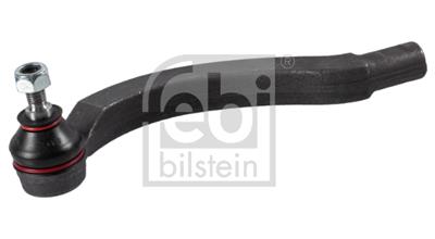 FEBI BILSTEIN 30731 EAN: 4027816307310.