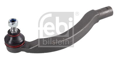 FEBI BILSTEIN 30732 EAN: 4027816307327.