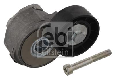 FEBI BILSTEIN 30733 EAN: 4027816307334.