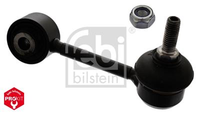 FEBI BILSTEIN 30736 EAN: 4027816307365.