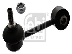 FEBI BILSTEIN 30737
