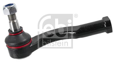 FEBI BILSTEIN 30739 EAN: 4027816307396.