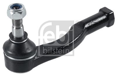 FEBI BILSTEIN 30740 EAN: 4027816307402.