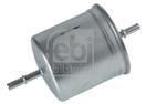 FEBI BILSTEIN 30746