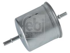 FEBI BILSTEIN 30746