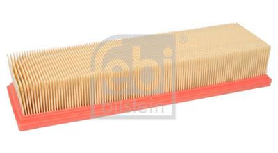 FEBI BILSTEIN 30751 EAN: 4027816307518.