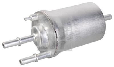 FEBI BILSTEIN 30754 EAN: 4027816307549.