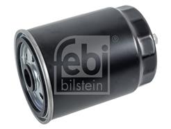 FEBI BILSTEIN 30755