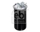 FEBI BILSTEIN 30756