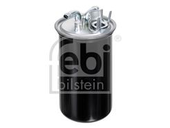 FEBI BILSTEIN 30756