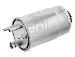 FEBI BILSTEIN 30758
